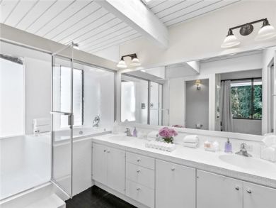 Malibu Luxury Rental Sleeps 12 Guests.